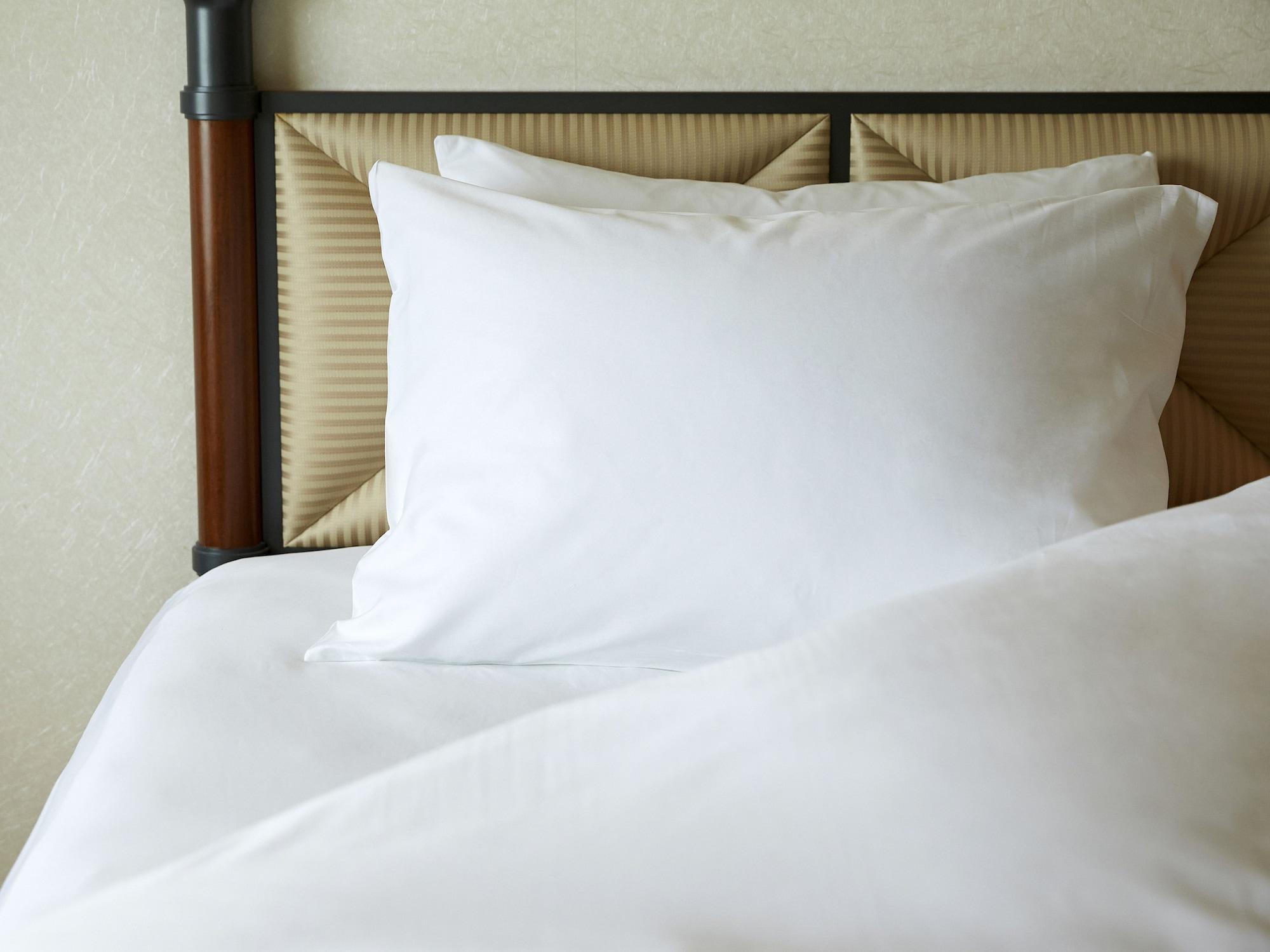 Hotel Miyako Nagaragawa 5*