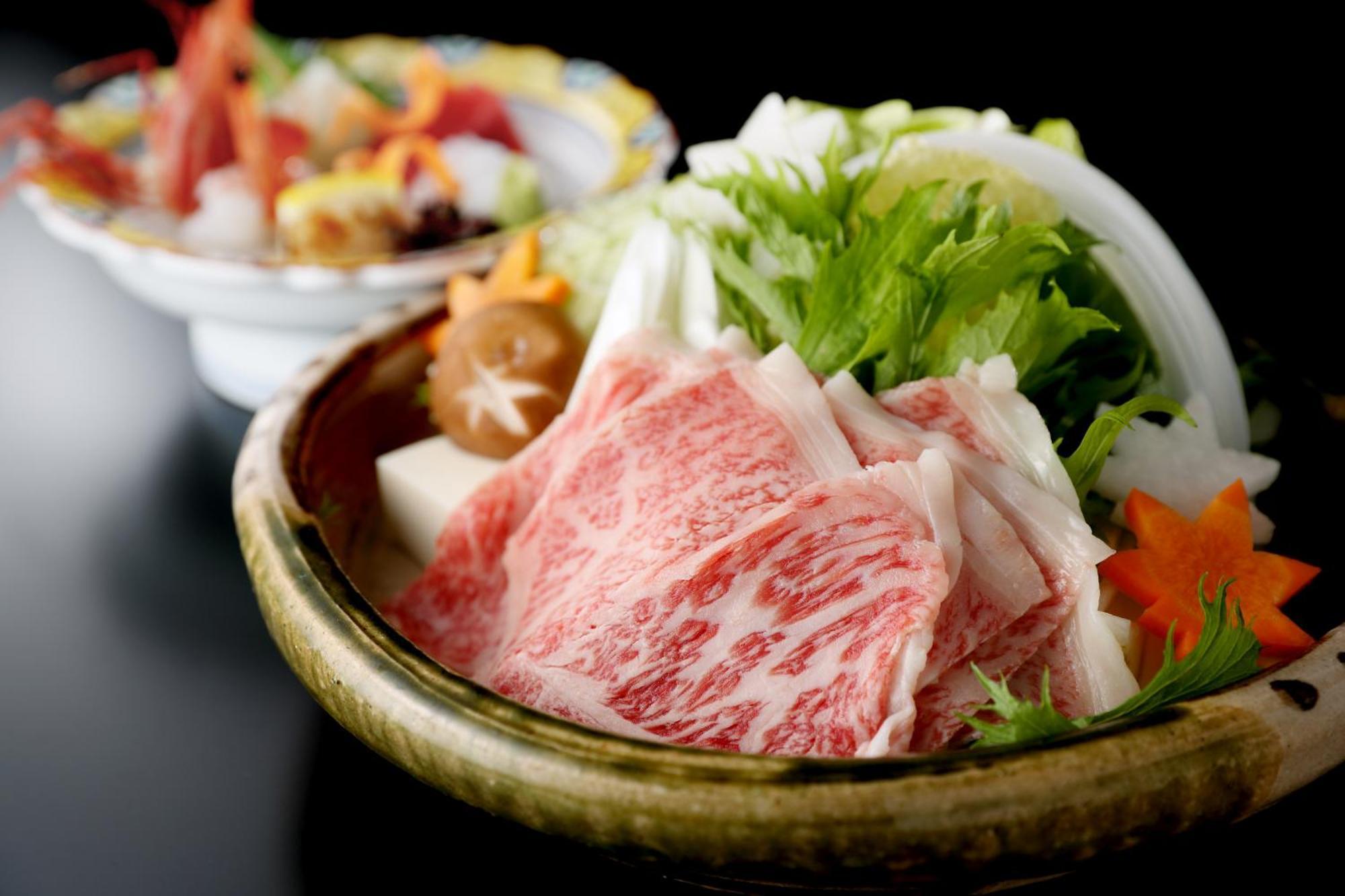 Miyako Nagaragawa Gifu
